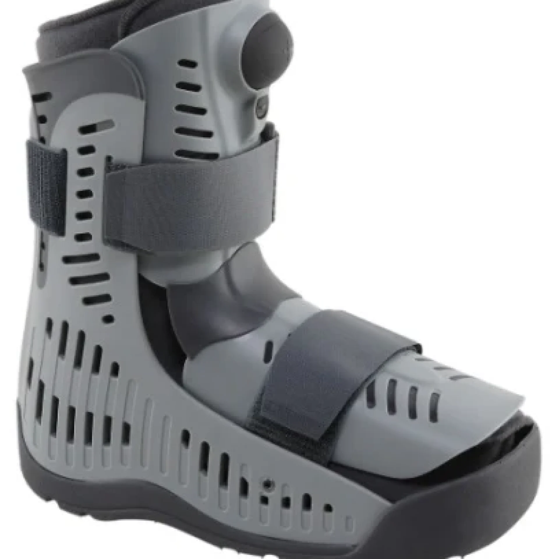 ossur-x-small-b-242900061-ossur-rebound-air-medical-cam-walking-boot-short-low-top-30513294213222